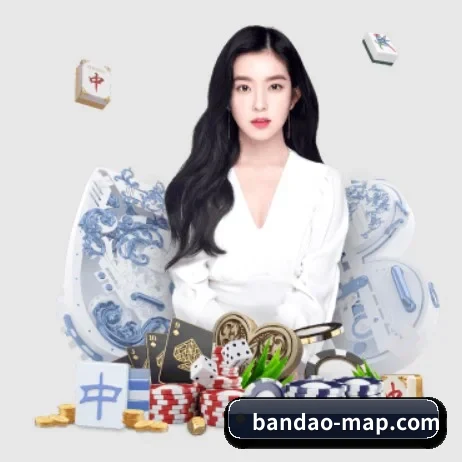 半岛综合 APP